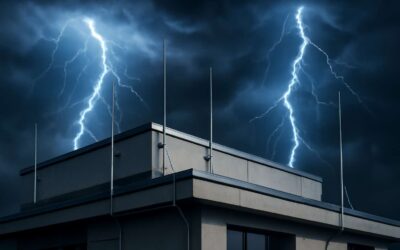 Master Your Safety with Expert Lightning Protection Calculation Tips for Ultimate Shielding