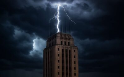 Top Lightning Protection Suppliers South Africa: Your Ultimate Guide to Safety and Reliability