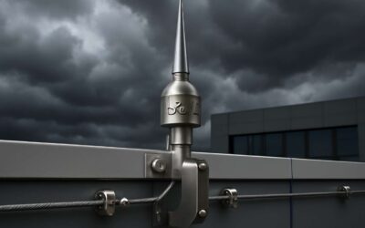Ultimate Guide to Enhance Safety with Lightning Protection Using LFA M: Innovative Solutions for Lightning Protection Using LFA M