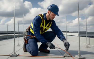 Discover Top Opportunities with Hicks Lightning Protection Jobs to Secure Your Future Today