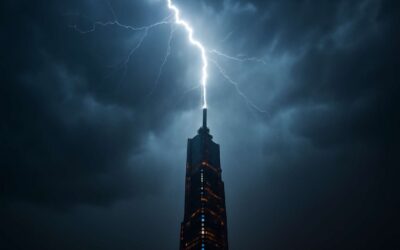 Understanding the True Lightning Protection Meaning and How It Safeguards Your Property