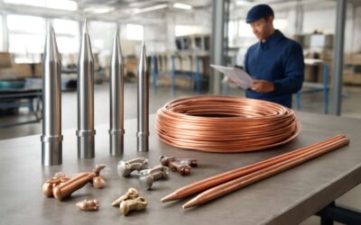 Discover reliability with lightning protection equipment suppliers for safer, smarter buildings