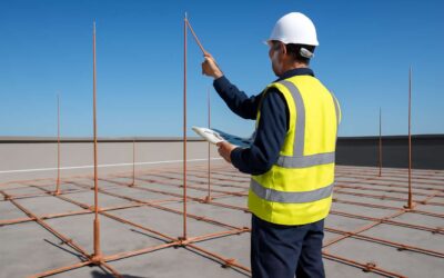 Winning earthing and lightning protection tenders: A Contractor’s Fast-Track Guide